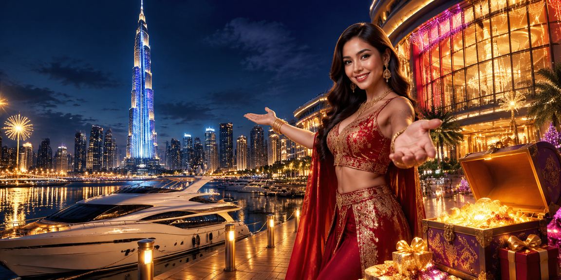 Pengguna VIP Malaysia menggunakan aplikasi mudah alih 1550 untuk akses bonus eksklusif