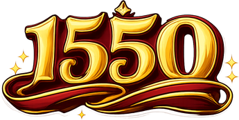1550